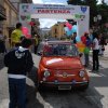 Bolognetta_09 (374)